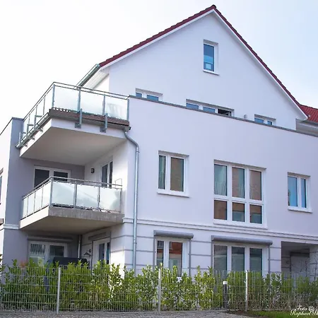 Fienchen 1 Sz Terrasse By Unsere Urlaubszeit * Kellenhusen