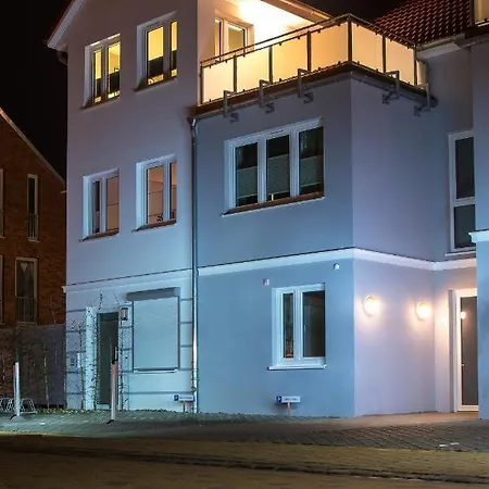 Fienchen 1 Sz Terrasse By Unsere Urlaubszeit *