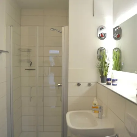 Fienchen 1 Sz Terrasse By Unsere Urlaubszeit Kellenhusen